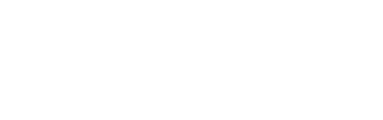 biVet